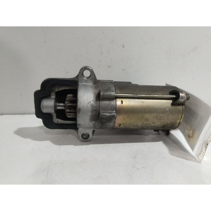 MOTOR ARRANQUE 1S7U11000AC  - imagen 2