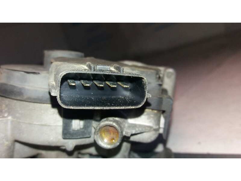 Recambio de motor limpia trasero para nissan almera tino (v10m) básico referencia OEM IAM 28710BU010  