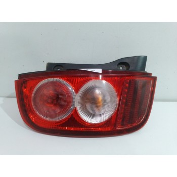 PILOTO TRASERO IZQUIERDO 26559AX720 