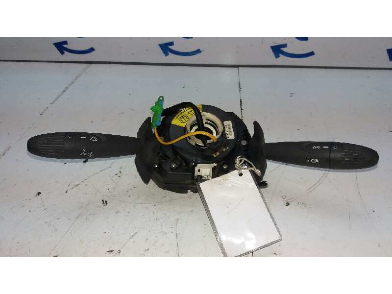 Recambio de mando multifuncion para fiat punto berlina (188) 1.2 16v elx referencia OEM IAM 1220612951369  