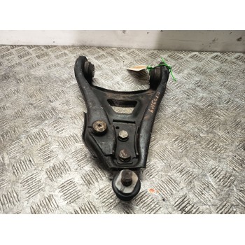 BRAZO SUSPENSION INFERIOR DELANTERO DERECHO 8200942408 