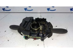 Recambio de mando multifuncion para fiat punto berlina (188) 1.2 16v elx referencia OEM IAM 1220612951369   2