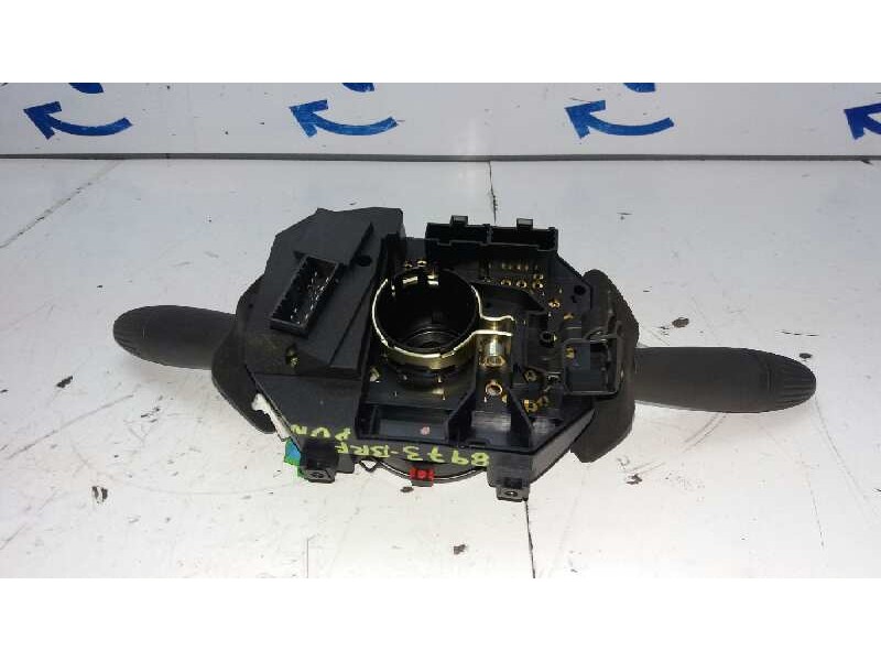 Recambio de mando multifuncion para fiat punto berlina (188) 1.2 16v elx referencia OEM IAM 1220612951369  