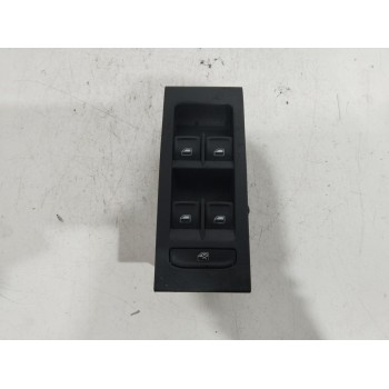MANDO ELEVALUNAS DELANTERO IZQUIERDO 6JB959857 