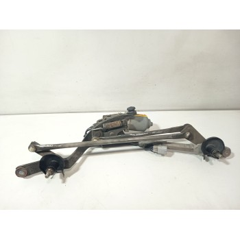 MOTOR LIMPIA DELANTERO 8511002190 