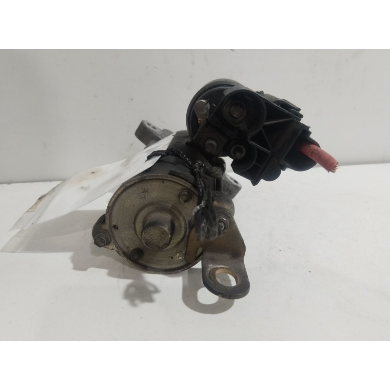 MOTOR ARRANQUE 1S7U11000AC  - imagen 3