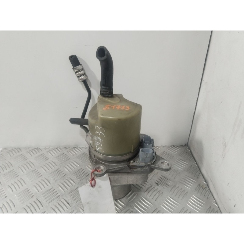 BOMBA DIRECCION 4N513K514DJ  - imagen 3