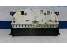 Recambio de cuadro instrumentos para mercedes-benz sprinter (w901,w904) caja cerr. 2.9 turbodiesel referencia OEM IAM 0005425301 2