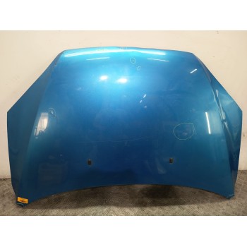 CAPOT DELANTERO 1505771 