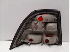 Recambio de piloto trasero derecho para opel vectra b berlina 2.0 16v cat (x 20 xev / l34) referencia OEM IAM    2