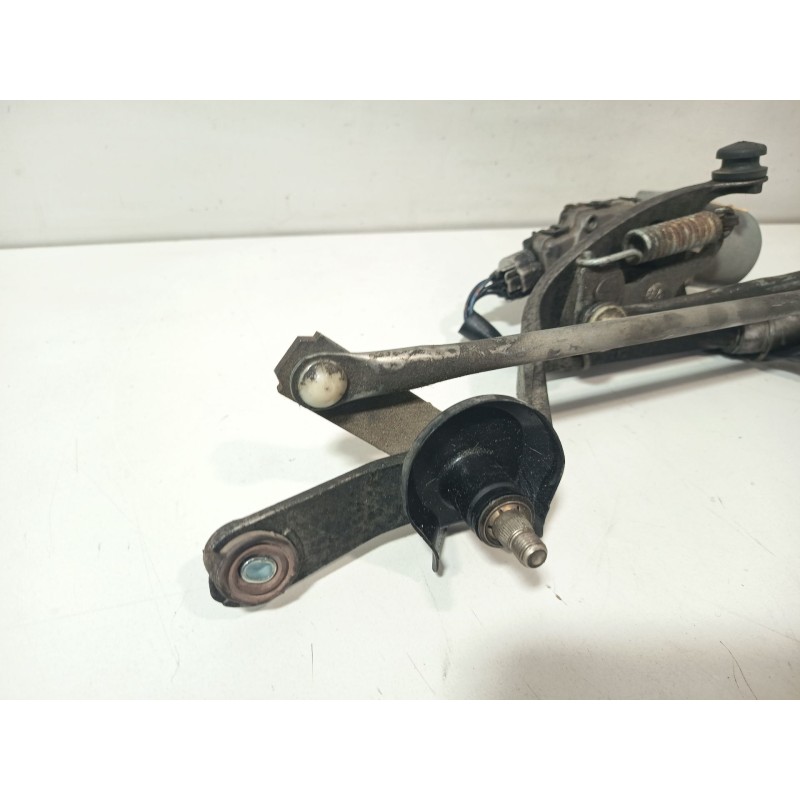 MOTOR LIMPIA DELANTERO 8511002190  - imagen 2