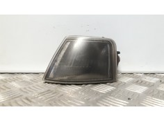 Recambio de piloto delantero izquierdo para seat toledo (1l) magnus referencia OEM IAM 1L0953049C  