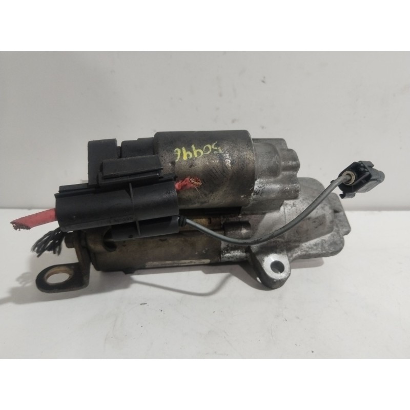 MOTOR ARRANQUE 1S7U11000AC  - imagen 4