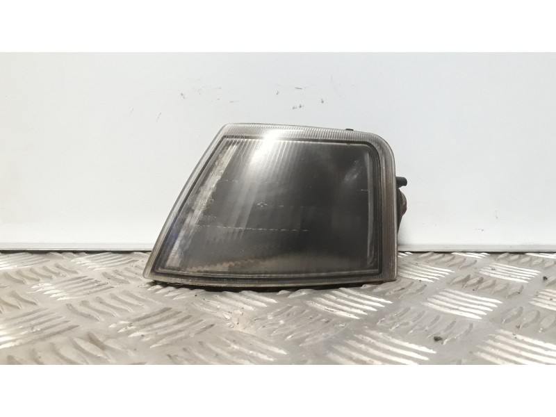 Recambio de piloto delantero izquierdo para seat toledo (1l) magnus referencia OEM IAM 1L0953049C  