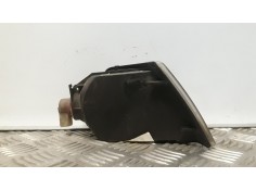 Recambio de piloto delantero izquierdo para seat toledo (1l) magnus referencia OEM IAM 1L0953049C   2