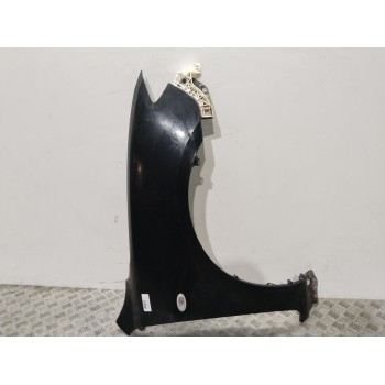 ALETA DELANTERA DERECHA BN8V52111D NEGRO