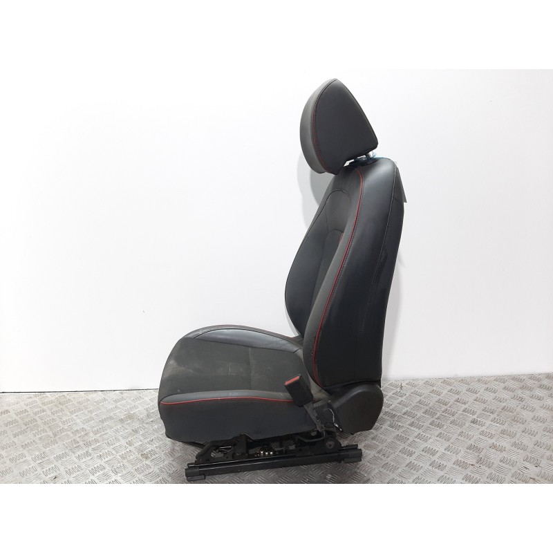 ASIENTO DELANTERO DERECHO  - imagen 4