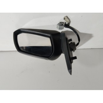 RETROVISOR DERECHO 836156 