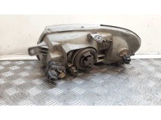 Recambio de faro derecho para hyundai accent (lc) gl 5p referencia OEM IAM 9212025020   2