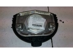 Recambio de airbag delantero izquierdo para mercedes-benz clase a (w168) 140 (168.031) referencia OEM IAM YP1LXA1DDUW   2