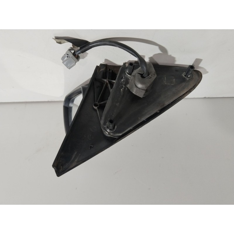 RETROVISOR DERECHO 836156  - imagen 2