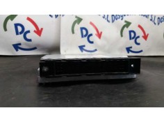 Recambio de centralita motor uce para volvo v70 familiar 2.4 (103kw) referencia OEM IAM MB079700