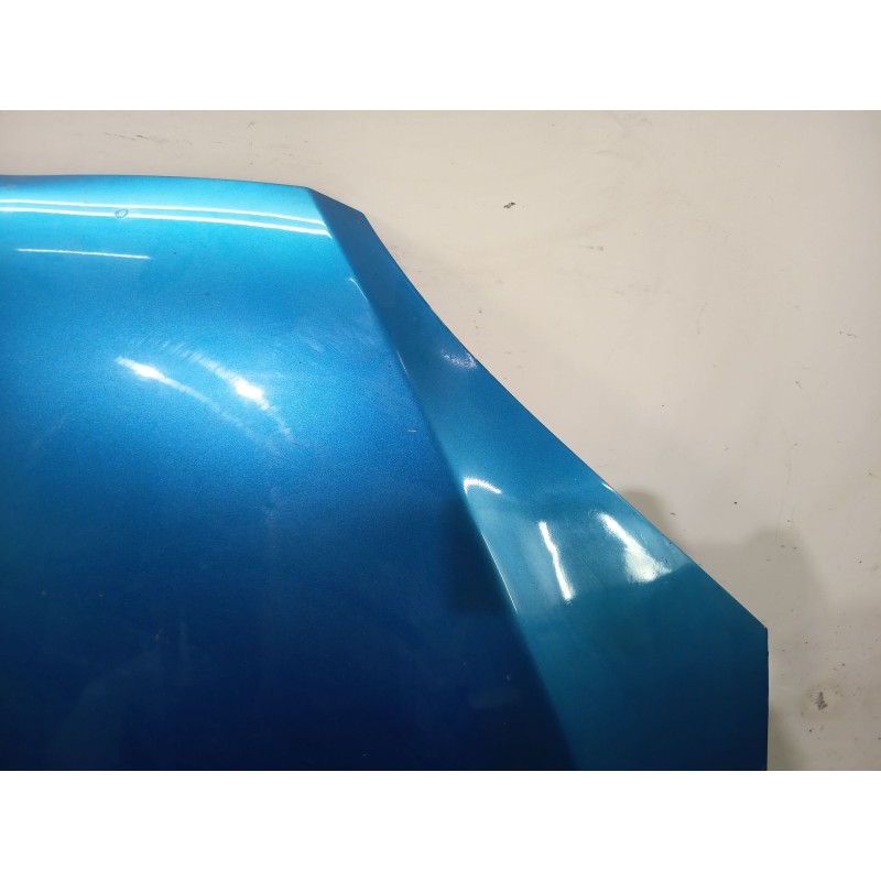 CAPOT DELANTERO 1505771  - imagen 4