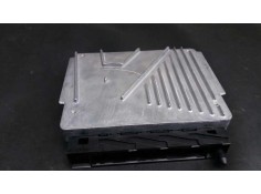 Recambio de centralita motor uce para volvo v70 familiar 2.4 (103kw) referencia OEM IAM MB079700   2