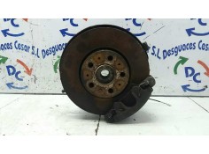 Recambio de mangueta delantera derecha para volvo v70 familiar 2.4 (103kw) referencia OEM IAM 30760715