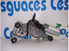 Recambio de motor limpia trasero para volvo v70 familiar 2.4 (103kw) referencia OEM IAM 9154525