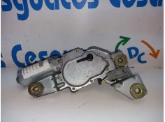 Recambio de motor limpia trasero para volvo v70 familiar 2.4 (103kw) referencia OEM IAM 9154525   2