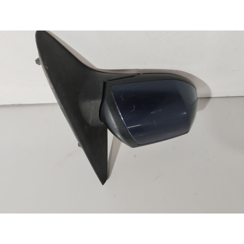 RETROVISOR DERECHO 836156  - imagen 3