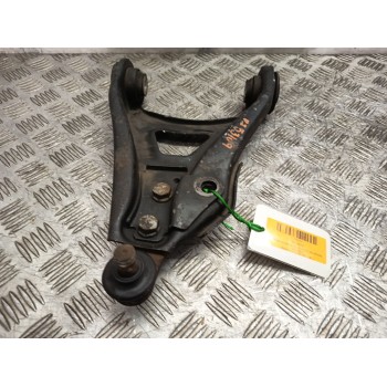 BRAZO SUSPENSION INFERIOR DELANTERO IZQUIERDO 8200942407 