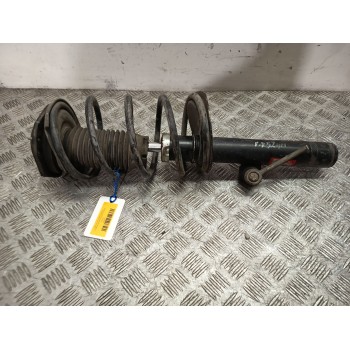 AMORTIGUADOR DELANTERO DERECHO 5202CA 