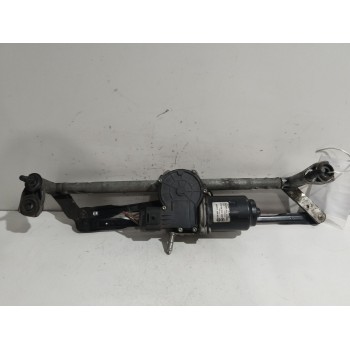MOTOR LIMPIA DELANTERO 5JB955113PL9 