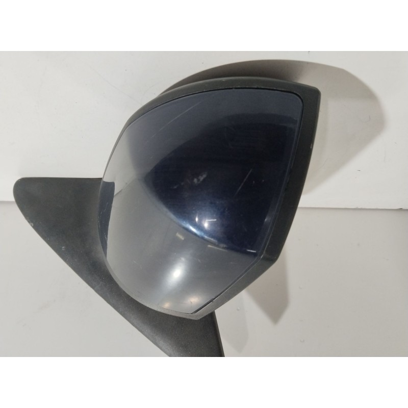 RETROVISOR DERECHO 836156  - imagen 4