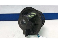 Recambio de motor calefaccion para fiat marea berlina (185) jtd 110 elx referencia OEM IAM    2