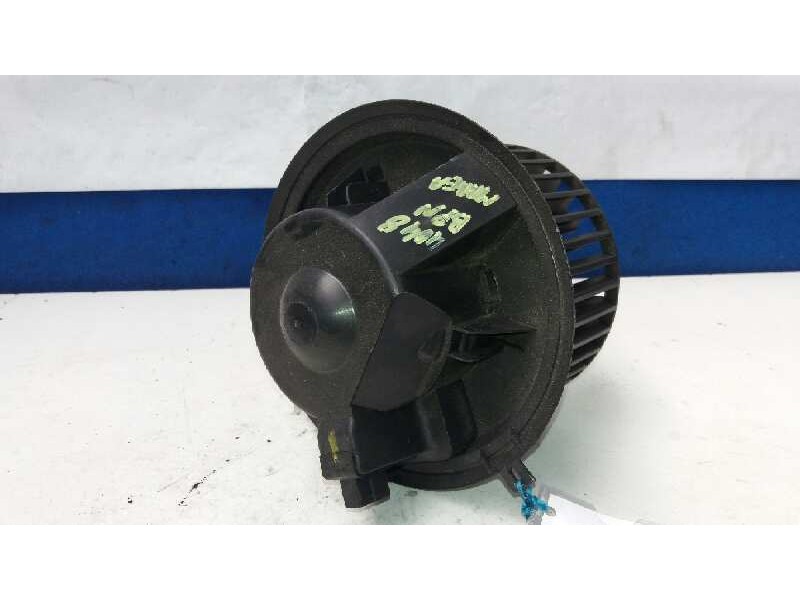 Recambio de motor calefaccion para fiat marea berlina (185) jtd 110 elx referencia OEM IAM   