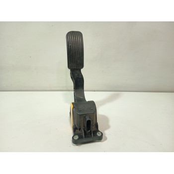 PEDAL ACELERADOR A9063000304  OEM A9063000304