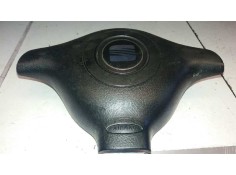 Recambio de airbag delantero izquierdo para seat toledo (1m2) select referencia OEM IAM 1M0880201K  