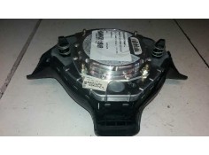 Recambio de airbag delantero izquierdo para seat toledo (1m2) select referencia OEM IAM 1M0880201K   2