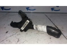 Recambio de mando limpia para seat toledo (1m2) select referencia OEM IAM   