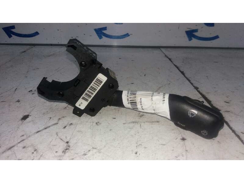 Recambio de mando limpia para seat toledo (1m2) select referencia OEM IAM   