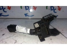 Recambio de mando limpia para seat toledo (1m2) select referencia OEM IAM    2