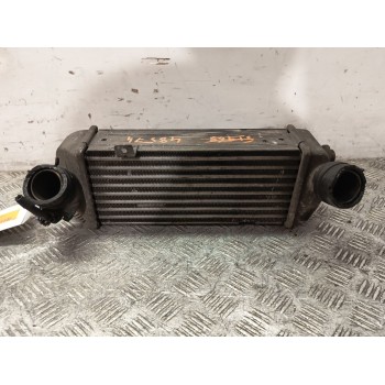 INTERCOOLER 282702A720 