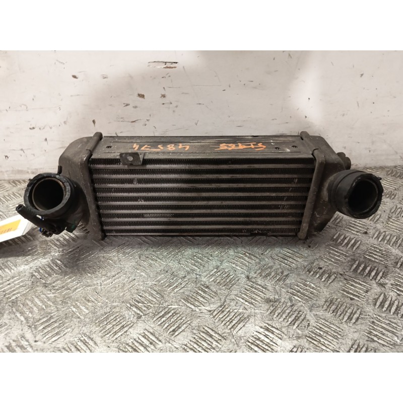 INTERCOOLER 282702A720  - imagen 1