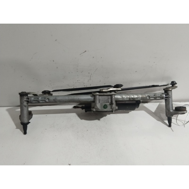 MOTOR LIMPIA DELANTERO 5JB955113PL9  - imagen 3