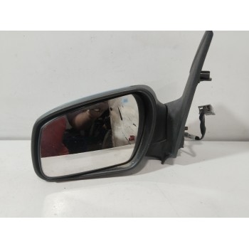 ESPEJO RETROVISOR IZQUIERDO 1500619 