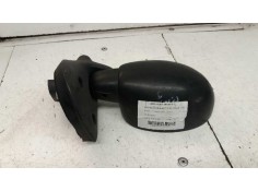 Recambio de retrovisor izquierdo para renault twingo (co6) 1.2 alize referencia OEM IAM 7700834988 ELECTRICO  2