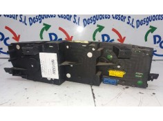 Recambio de cuadro instrumentos para nissan primera berlina (p12) acenta referencia OEM IAM 3X03919   2